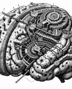 ai-neural-circuit-memory-appetite