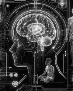 ai-neural-networks-youth