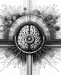ai-neural-reset