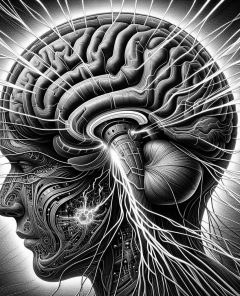 ai-neural_loneliness_study