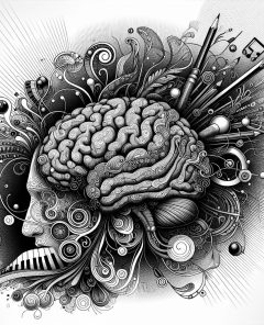ai-neuro-fitness