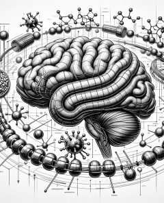 ai-neuro-nutrition-adhs