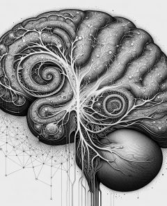 ai-neurobiology-limerence