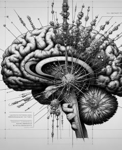 ai-neurodegeneration-polyserine
