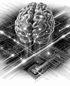 ai-neuroimaging-solution