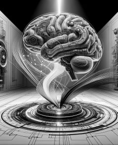 ai-neurokinetik-brain-training