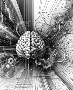 ai-neurological-mental-health