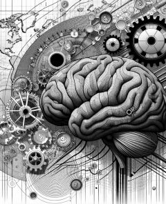 ai-neurological_health_strategy