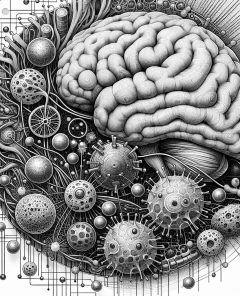 ai-neurolupus-therapy