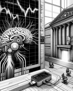 ai-neurometrix-medtech