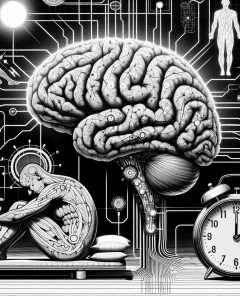 ai-neuronal-motivation-brake
