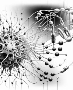 ai-neurons-rna-tentacles
