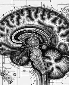 ai-neurophet-alzheimer