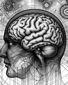 ai-neuroplasticity-healing