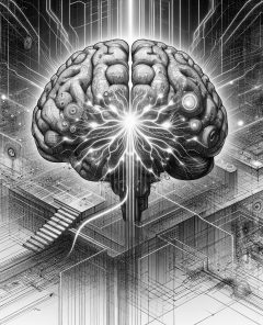 ai-neuroplasticity-training