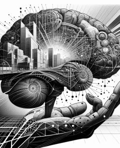 ai-neuroplasticity-training