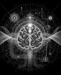 ai-neurotech-regulation