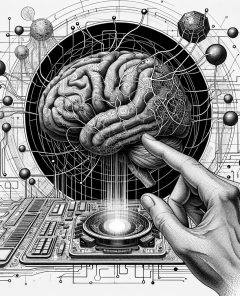 ai-neurotechnology-brain-interface