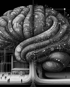 ai-neurotechnology-diagnostics