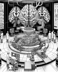 ai-neurotechnology-investment