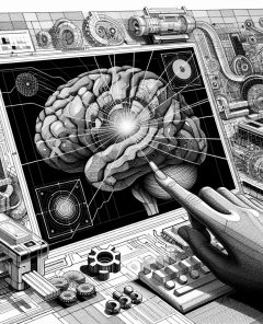 ai-neurovitalis-training