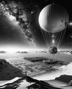 ai-neutrino-research