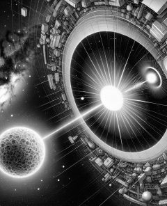 ai-neutron-star-discovery