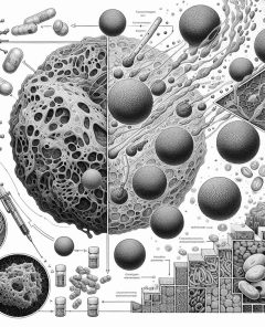 ai-neutrophils-cancer-tumor