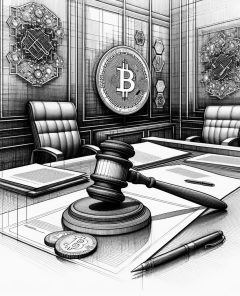 ai-nevada-coinbase-lawsuit