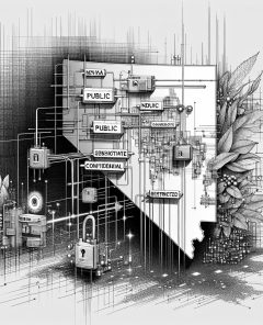 ai-nevada-cybersecurity
