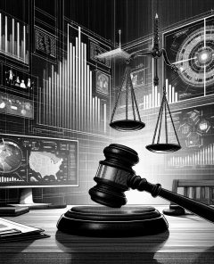 ai-nevada-legal-battle