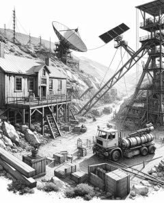 ai-nevada-mining-exploration