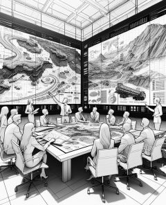 ai-new-earth-resources