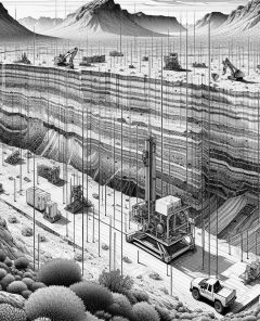 ai-new-earth-resources-expansion