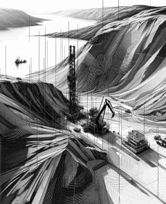 ai-new-earth-resources-exploration