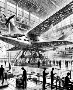 ai-new-horizon-aircraft