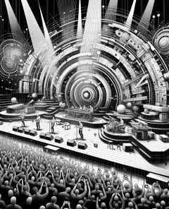 ai-new-order-concert