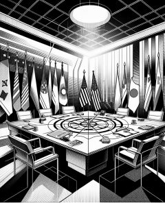 ai-new-start-treaty