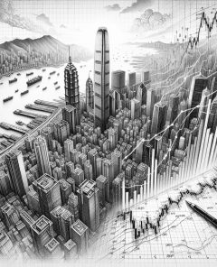 ai-new-world-development