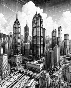 ai-new-world-development