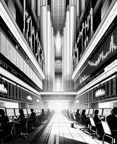 ai-new-york-community-bancorp
