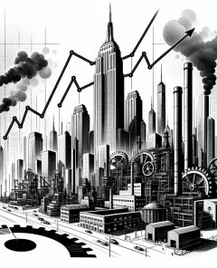 ai-new-york-economy