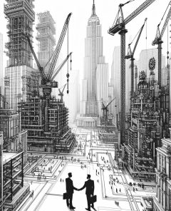 ai-new-york-housing-project