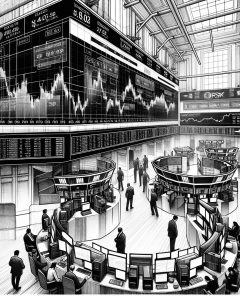 ai-new-york-stock-market