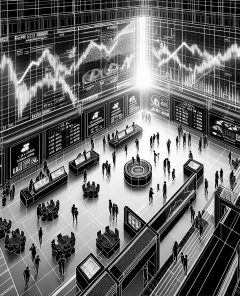 ai-new-york-stock-market