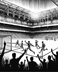 ai-newcastle-tottenham