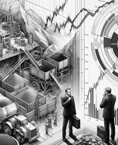 ai-newmont-mining