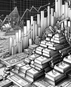 ai-newmont-mining