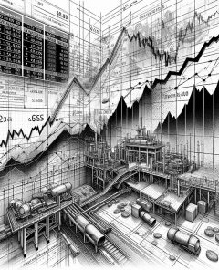 ai-newmont-mining