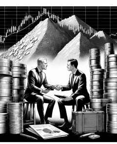 ai-newmont-mining-nevada